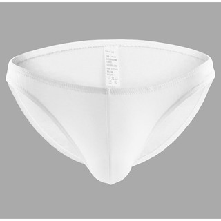 QUẦN LÓT NAM BIKINI COTTON