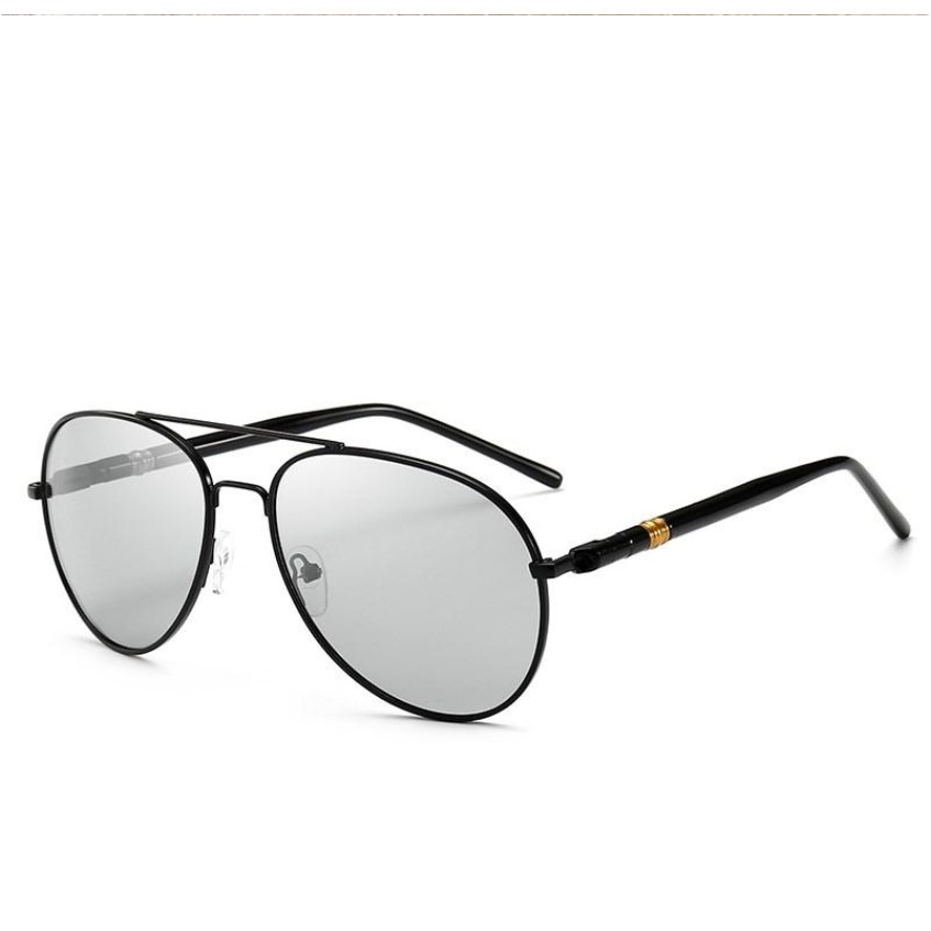 Kính Mát Nam / Kính Râm Pagini KINH10142 Thiết Kế Sang Trọng Thời Trang
