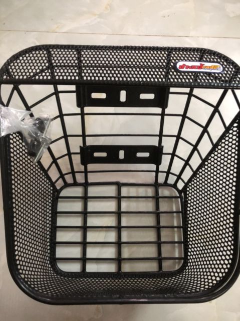 Rổ Wave, Sirius, Dream/Cup,RS