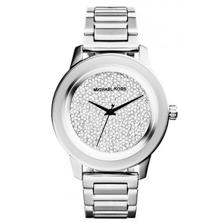 Đồng hồ nữ michael kors mk5996