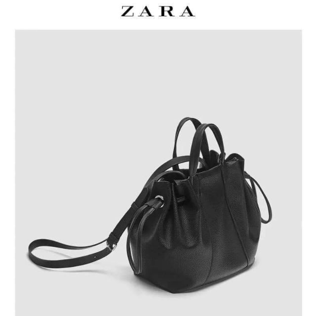 TÚI ZARA AUTHENTIC