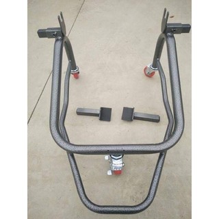 Ben nâng pkl Mbike