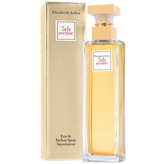 [Bill Mỹ] Nước hoa Elizabeth Arden 5th Avenue Eau De Parfum 125ml