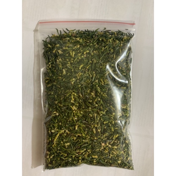 100g tâm sen khô