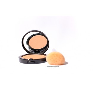 [CHỈ CÒN 1][BOBBI BROWN] Phấn tạo khối Bronzing Powder