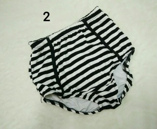 Quần bơi lẻ giá cực yêu 90k sale còn 30k | BigBuy360 - bigbuy360.vn