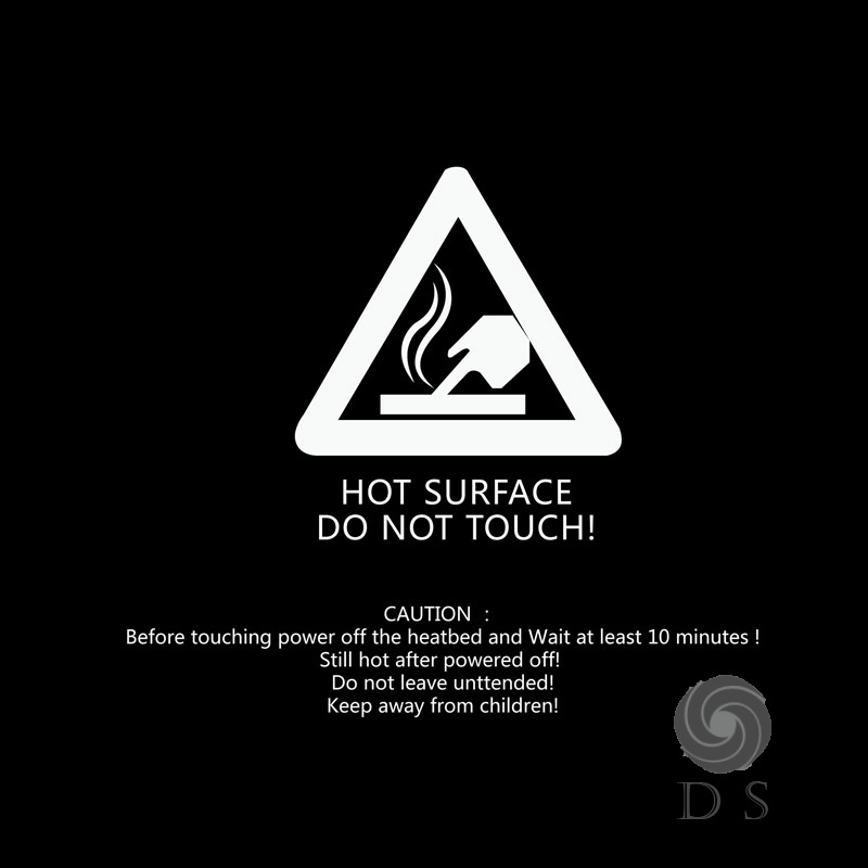 Giấy in 3D 7 cỡ Ultrabase | BigBuy360 - bigbuy360.vn