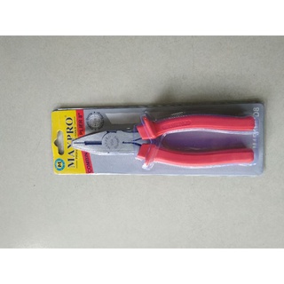 KIỀM ĐIỆN GOODMAN 7IN