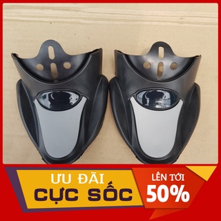Chắn bùn xe đạp điện xe đạp điện huy