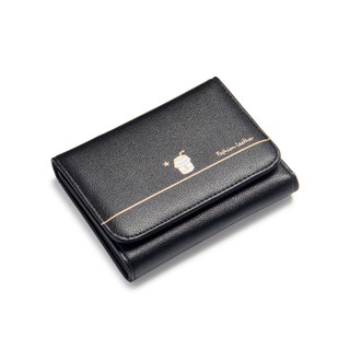Ví đựng tiền NV15