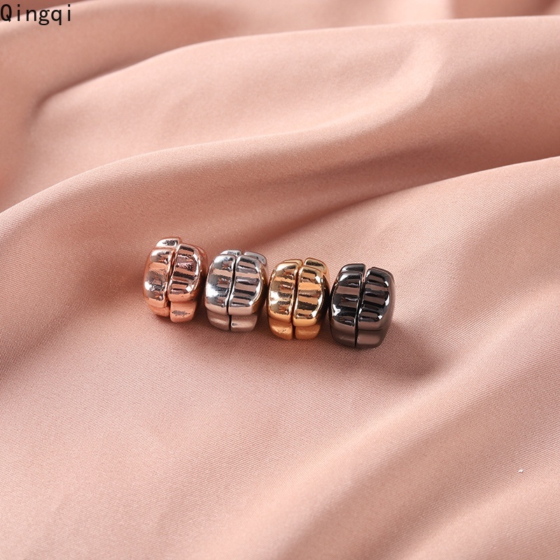 Huy hiệu cài áo Miss Zoe hình ngôi sao năm cánh đính đá nhân tạo thời trang cho nữ