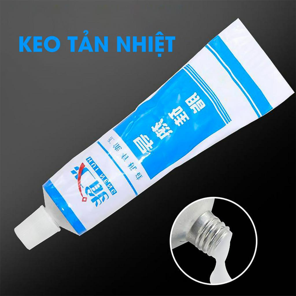 Mắt pha led 50W, mắt led cob thay cho đèn pha / Điện 36V