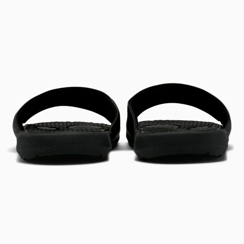 Dép Puma Cool Cat Black chính hãng