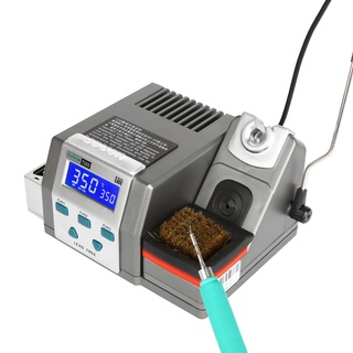 [Rẻ vô địch]  Trạm Hàn Thiếc SUGON T26D [Hàng Chính Hãng]