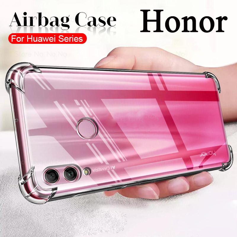 Ốp Điện Thoại Cho Vivo Y33S Y15S Y20i Y21 Y15A Y11 Y20 Y12S Y12A V20 V15 S1 Pro V21 V17 V11 V11i Y50 Y30 Y91C Y93 Y12 Y15 Y17 Y95 Y91i Y91 Y85 Y19 Y51