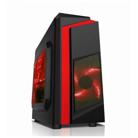 Bộ máy tính bàn chơi game PUBG PC, LOL, FIFA, GATA V,...max setting với cpu i5 4590s, vga rx470/rx570 | BigBuy360 - bigbuy360.vn