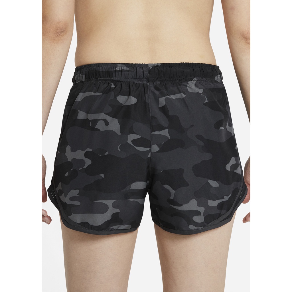 Quần short N1ke lót tam giác lưới hông camo