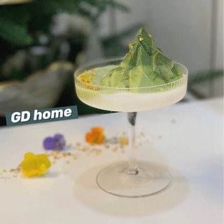 ✨Bồi thường gói bị hư hỏng✨Ins Phong Cách Pudding Cup Sữa Chua Cốc Sữa Chua Cốc Kem Cốc Kem Sữa Chua Cốc Cốc Cốc Cốc Tráng Miệng Cốc Ăn Nhẹ Bát Trà Sữa Cốc Ăn Tối