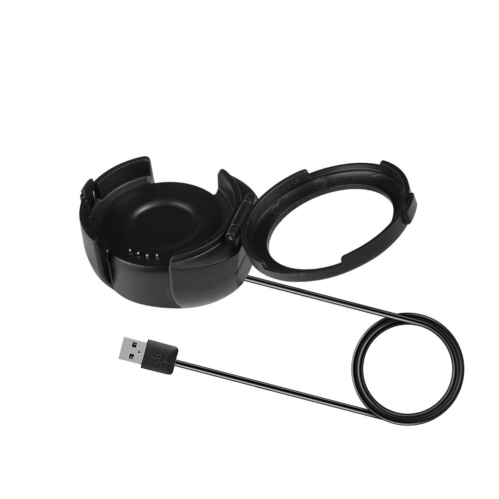 Đế sạc dành cho đồng hồ thông minh Huami Amazfit Verge Lite
