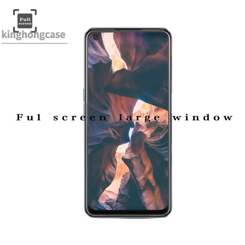 HD Soft Screen Protector Film Xiaomi Redmi Note 9 8 7 5 4 4x 5 Pro 7 Pro 7s Redmi Poco X3 Nfc 9 9c Nfc 8 6a 5a 4a 8a Pro 8a