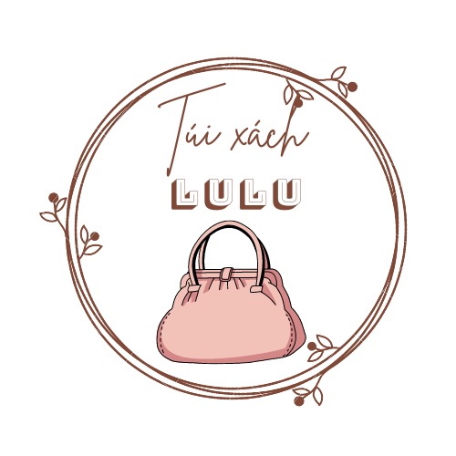 Túi xách LULU