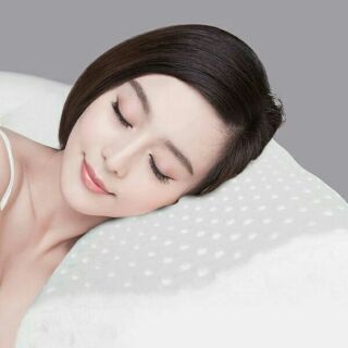 Đôi gối | Cặp gối cao su non người lớn, Gối cao su non- Gối cao su non siêu bền