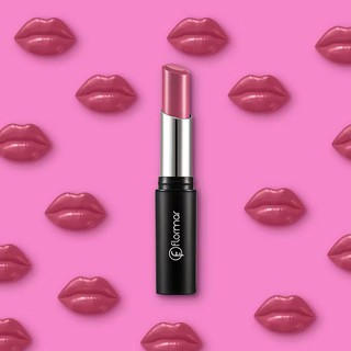 Son môi Deluxe Shine Gloss