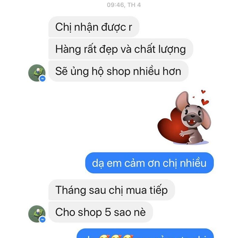 [Dou Collection] SET 2 Áo Cặp Couple Tay Ngắn Nam Nữ Thiết Kế Họa Tiết Dễ Thương - Form Unisex - Chất Cotton - Mã AT042