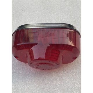 ( HÀNG ĐẸP ) ĐÈN LÁI ( ĐÈN HẬU ) XE 67