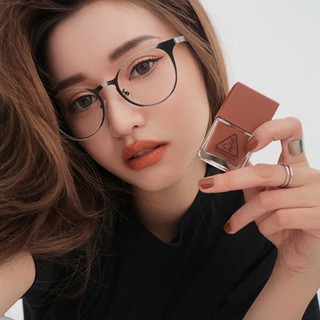 Sơn Móng Tay 𝟹𝙲𝙴 𝙼𝙾𝙾𝙳 𝙵𝙾𝚁 𝙱𝙻𝙾𝚂𝚂𝙾𝙼 -  giúp móng đẹp chắc khỏe