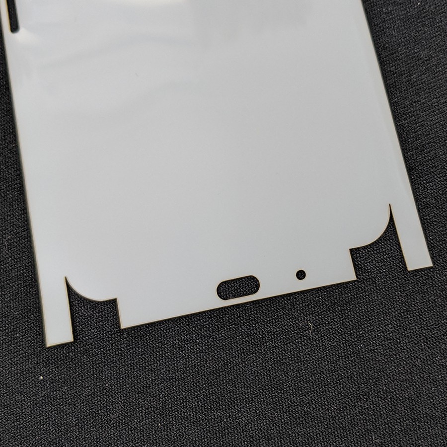 Miếng dán PPF full viền Google Pixel 2