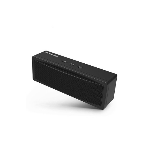 Loa di động bluetooth Sansui T18 Hàng trưng bày đã qua sử dụng