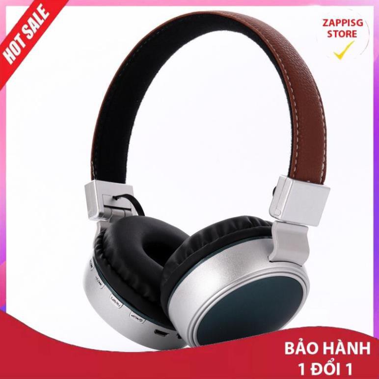 ✔️ Tai nghe bluetooth,Tai nghe KD27  - Bảo hành 1 đổi 1