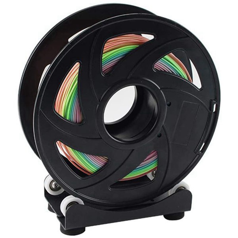 Bộ 2 Giá Đỡ Máy In 3d Ender3 / 3s - 3pro Jkvn | BigBuy360 - bigbuy360.vn