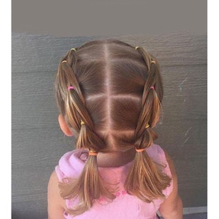 Set 1000 chun nịt dày dặn, dùng cả năm