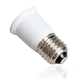 Đuôi đèn nối dài E27