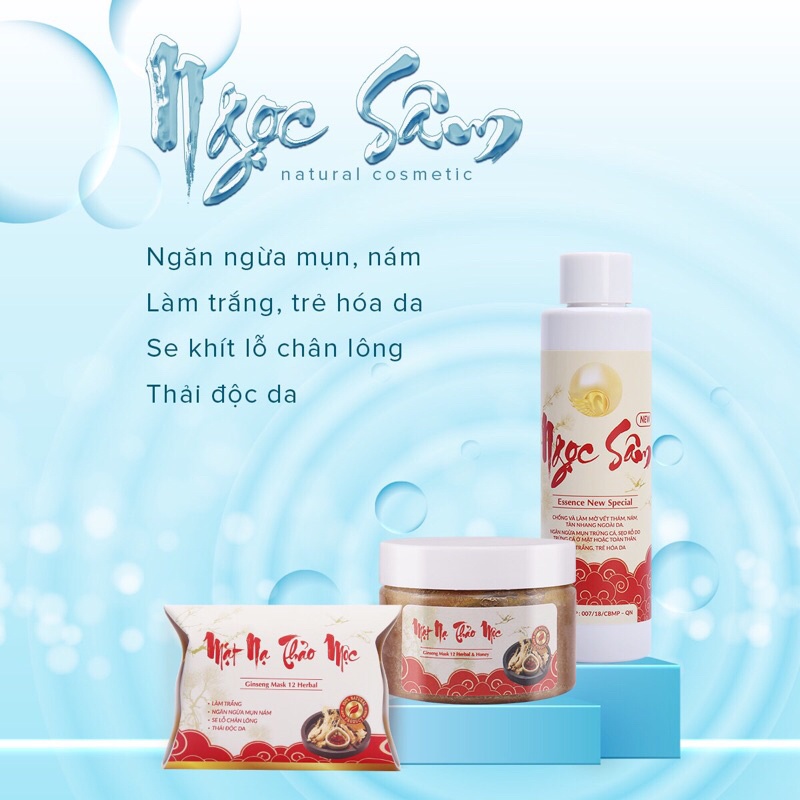 Combo sản phẩm order | BigBuy360 - bigbuy360.vn