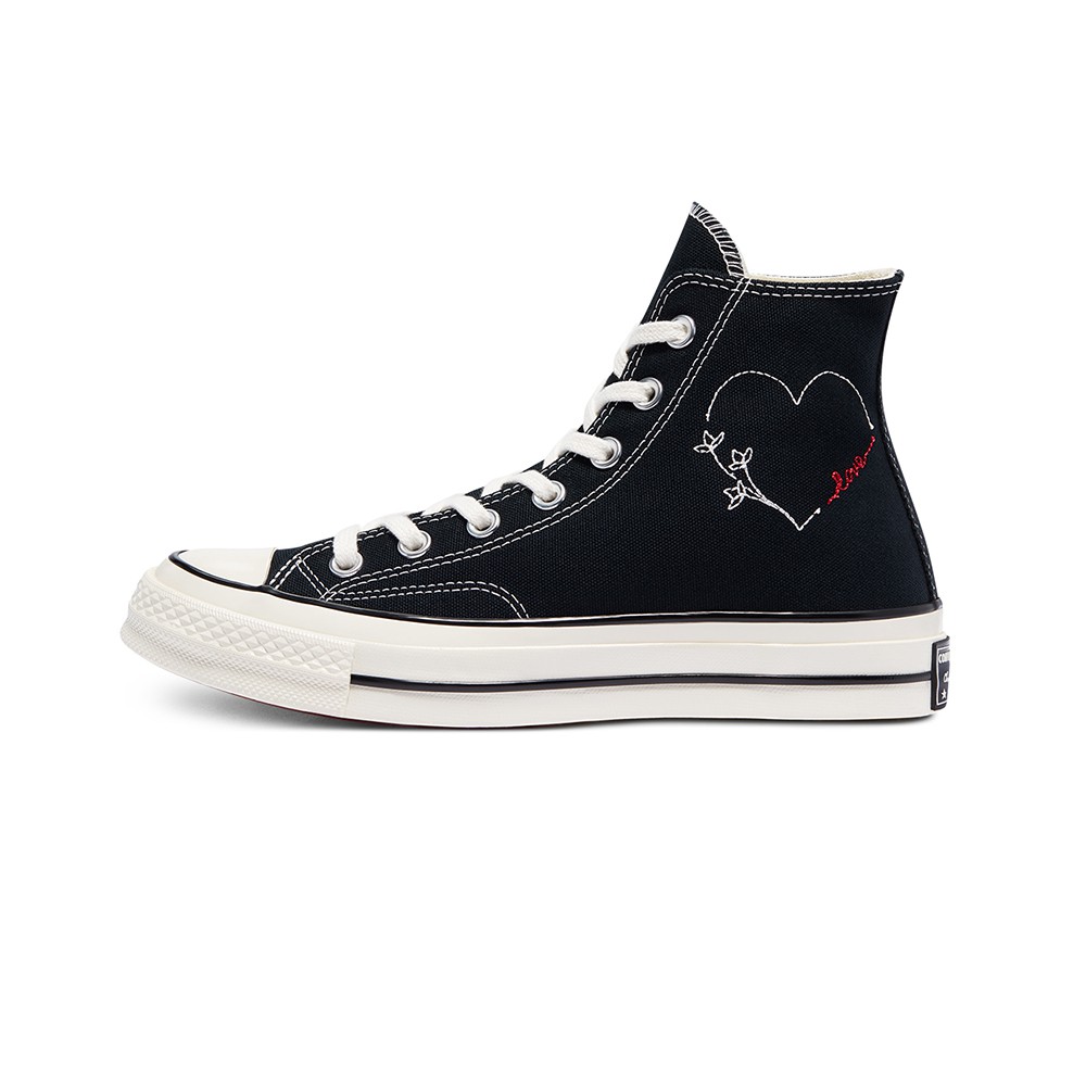 Giày Converse Chuck Taylor All Star 1970s Valentine's Day 171118C