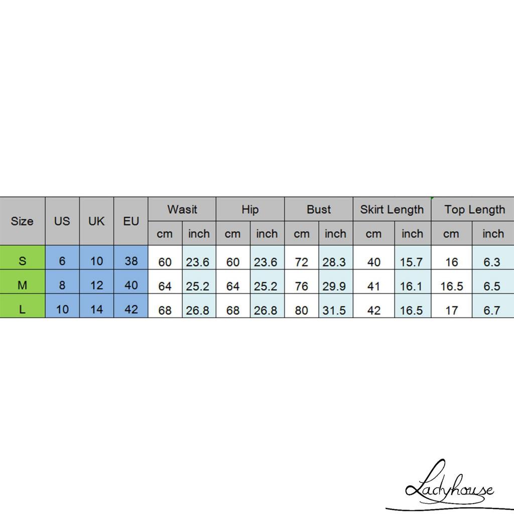 Đầm Midi Ôm Dáng Hở Vai Cổ Yếm Phối Màu Nhuộm Cho Nữ