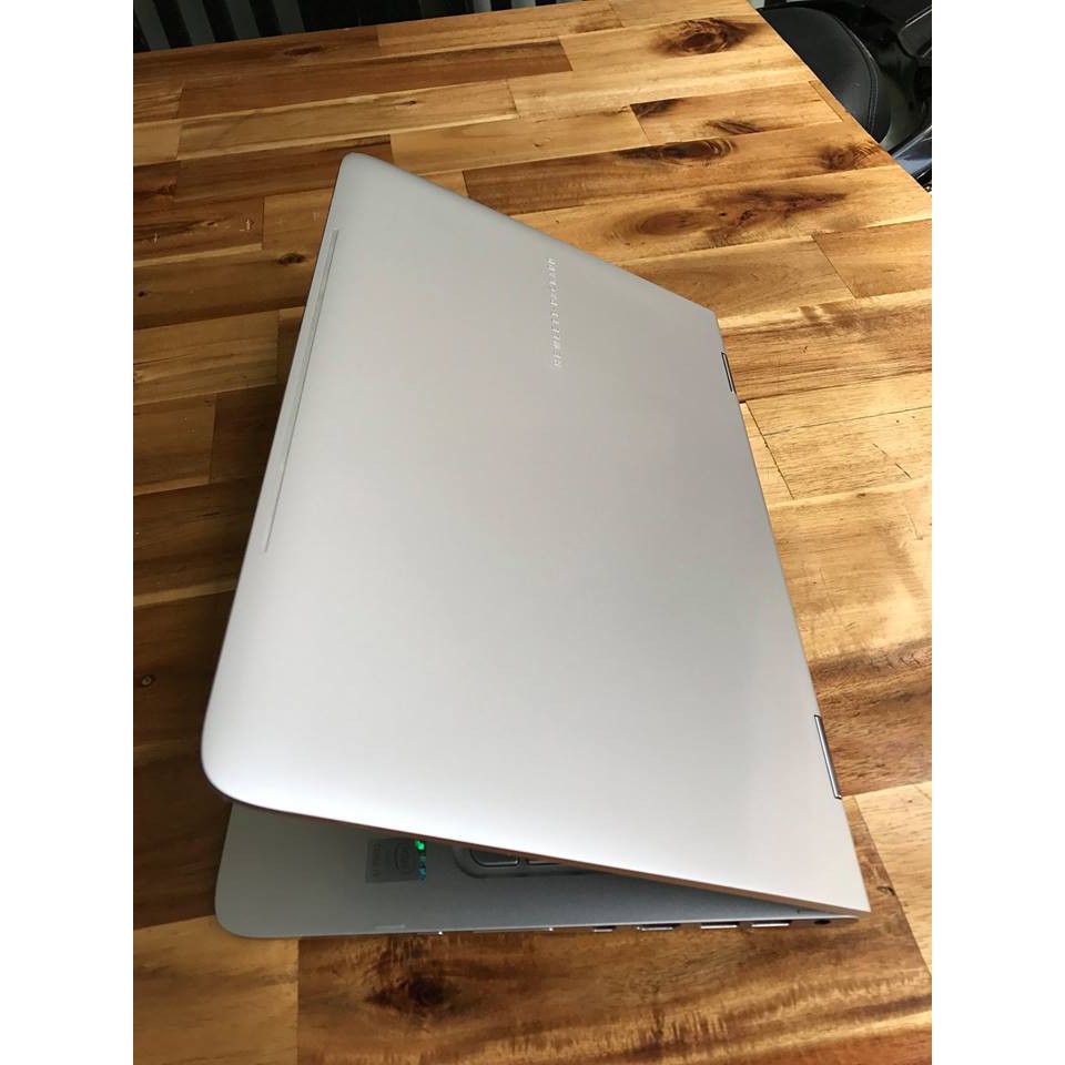 laptop Hp Spectre 13 X360