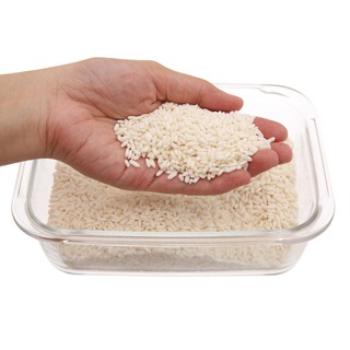 Nếp sáp Meizan 1kg