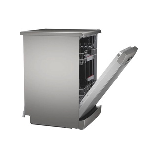 Máy Rửa Bát Bosch HMH.SMS4IVI01P