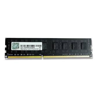 RAM GSkill DDR3 4GB bus 1600 hàng hãng tháo máy | BigBuy360 - bigbuy360.vn