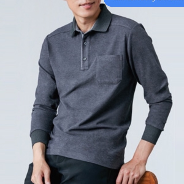 Áo ziben Hàn Quốc xịn | BigBuy360 - bigbuy360.vn