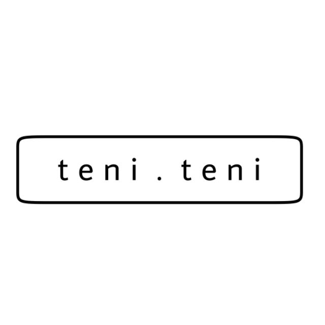 teni.teni, Cửa hàng trực tuyến | BigBuy360 - bigbuy360.vn