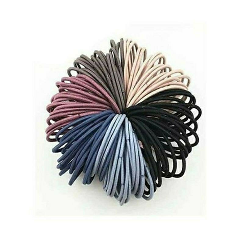 [hình thật] Chân váy dạ dáng dài midi xếp li xinh xắn | BigBuy360 - bigbuy360.vn