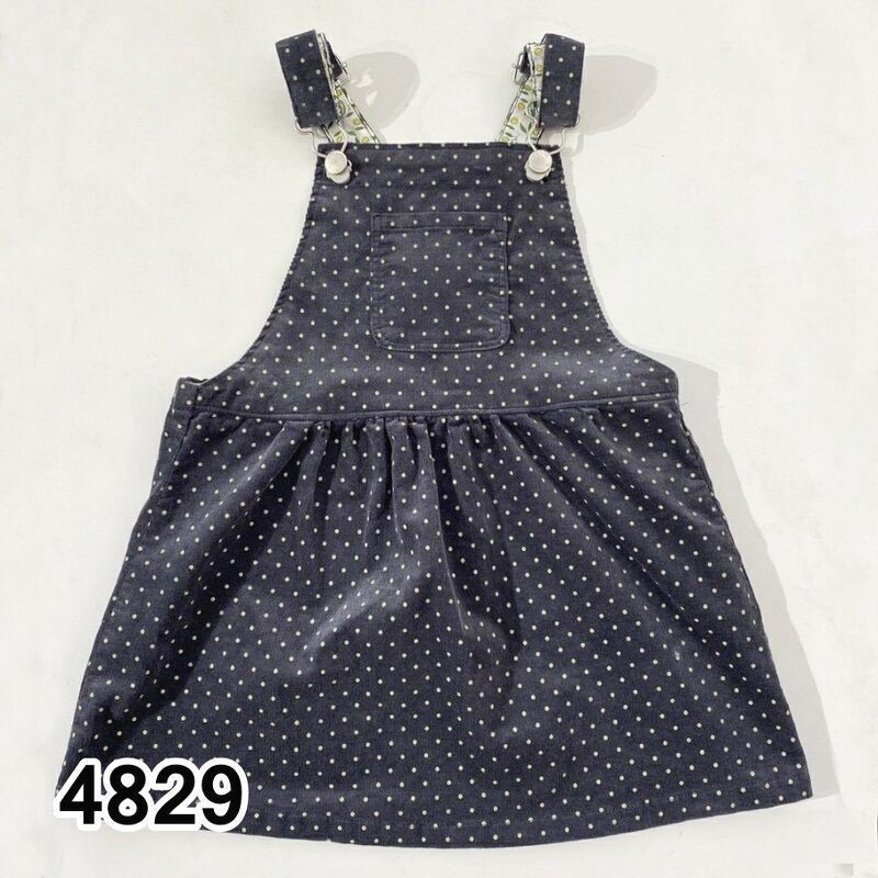 YẾM VÁY BÉ GÁI NHIỀU MÀU CHO BÉ TỪ 7-19KG