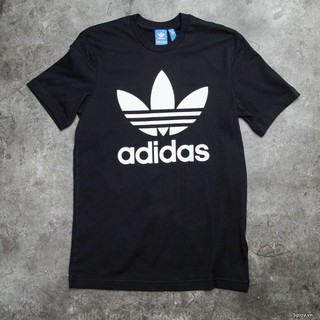 ÁO ADIDAS AUTHENTIC (order)
