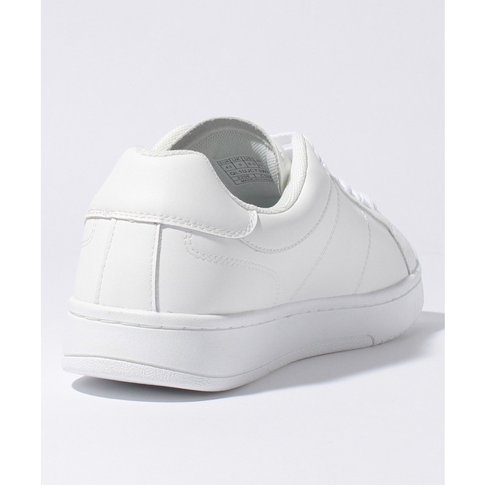 Giày thời trang thể thao le coq sportif nam QL1UJC73WH
