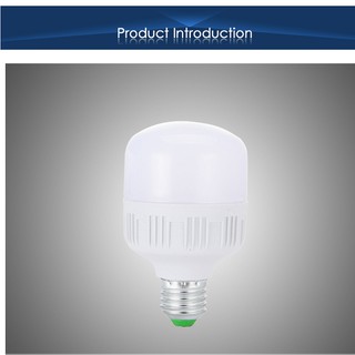 Bóng đèn LED tiết kiệm 28w